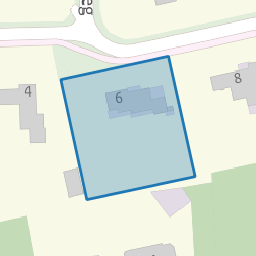 Perceel DPV00-A-4820