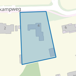 Perceel DPV00-A-4821