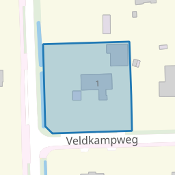 Perceel DPV00-A-4823