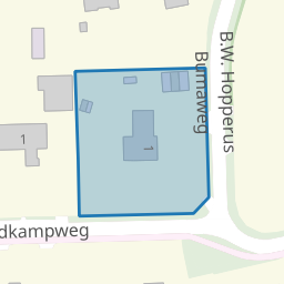 Perceel DPV00-A-4824