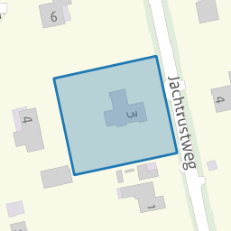 Perceel DPV00-A-4828