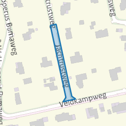 Perceel DPV00-A-4829