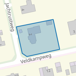 Perceel DPV00-A-4830