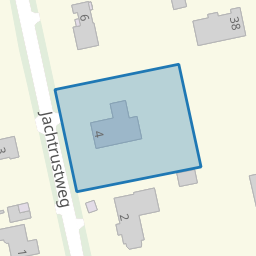 Perceel DPV00-A-4831