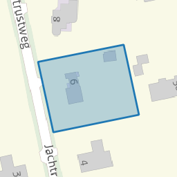 Perceel DPV00-A-4832