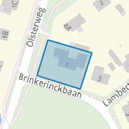 Perceel DPV00-A-4841