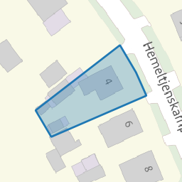 Perceel DPV00-A-4845