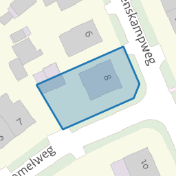 Perceel DPV00-A-4847