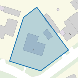 Perceel DPV00-A-4849