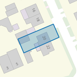 Perceel DPV00-A-4851