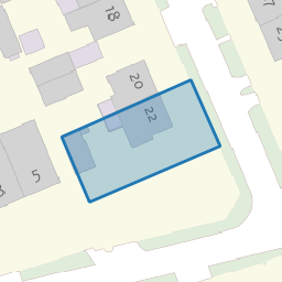 Perceel DPV00-A-4852