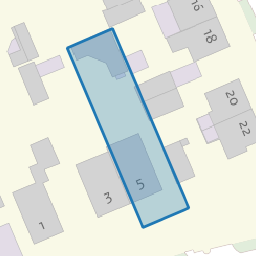 Perceel DPV00-A-4853