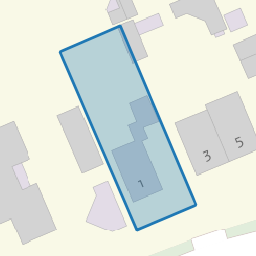 Perceel DPV00-A-4855