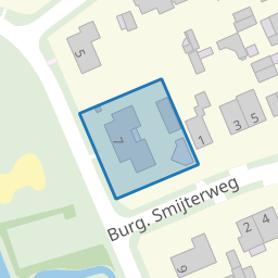 Perceel DPV00-A-4857