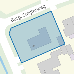 Perceel DPV00-A-4858