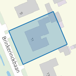 Perceel DPV00-A-4859