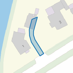 Perceel DPV00-A-4872