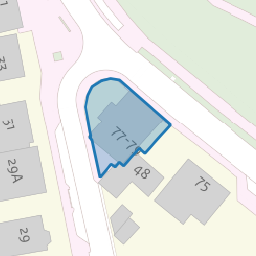 Perceel DPV00-A-4877