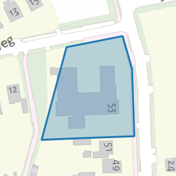 Perceel DPV00-A-4884