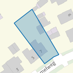 Perceel DPV00-A-4904