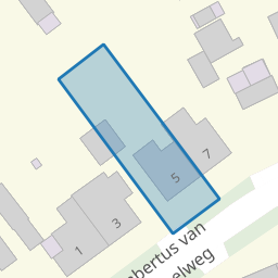 Perceel DPV00-A-4905