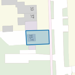 Perceel DPV00-A-4908