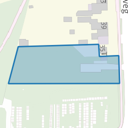 Perceel DPV00-A-4909