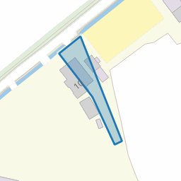 Perceel DPV00-A-4916