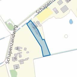 Perceel DPV00-A-4917