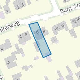 Perceel DPV00-A-4922