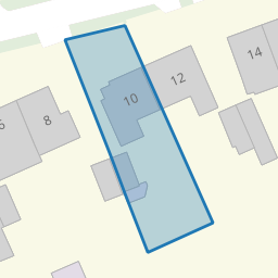 Perceel DPV00-A-4924