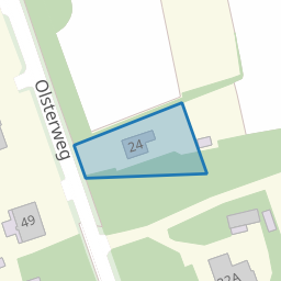 Perceel DPV00-A-4929