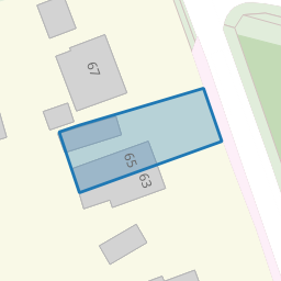 Perceel DPV00-A-4931