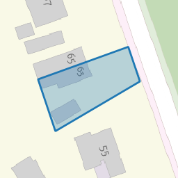 Perceel DPV00-A-4932