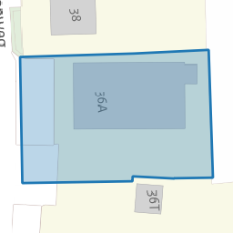 Perceel DPV00-A-4933