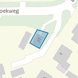 Perceel DPV00-A-4937