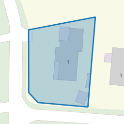 Perceel DPV00-A-4944