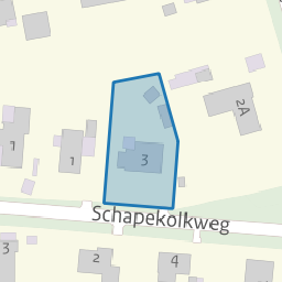 Perceel DPV00-A-4946