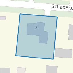 Perceel DPV00-A-4949