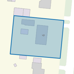 Perceel DPV00-A-4954