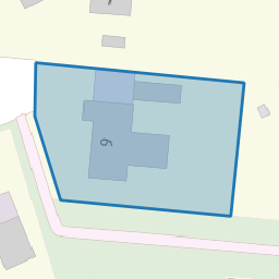 Perceel DPV00-A-4955