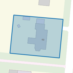 Perceel DPV00-A-4956