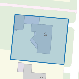 Perceel DPV00-A-4959