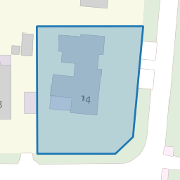 Perceel DPV00-A-4965