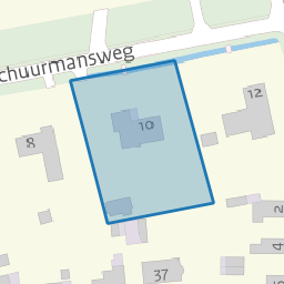 Perceel DPV00-A-4983