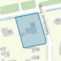 Perceel DPV00-A-4984