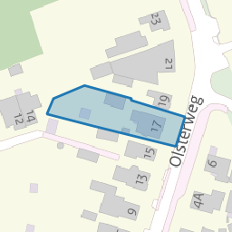 Perceel DPV00-A-5002