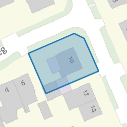 Perceel DPV00-A-5014