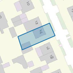 Perceel DPV00-A-5016