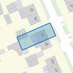 Perceel DPV00-A-5017